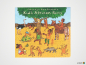 Preview: CD KIDS AFRICAN PARTY